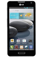 Lg Optimus F6 Price With Specifications